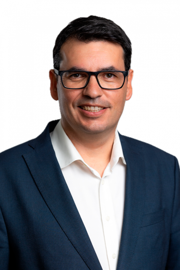Jaime vieira ribeira grande psd